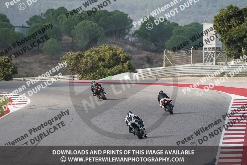 motorbikes;no limits;peter wileman photography;portimao;portugal;trackday digital images